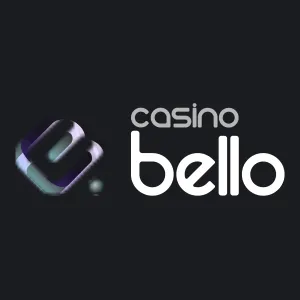 Casinobello Casino & Schwesterseiten - Top Liste 2025