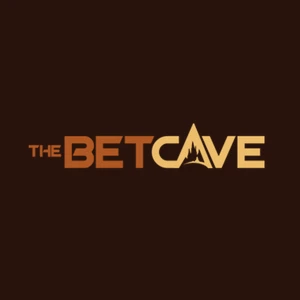Betcave Casino Schwesterseiten 2024: Beste Alternativen