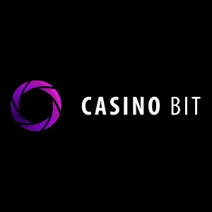 Casino Bit 2024 - Top Schwesterseiten & Online Spiele