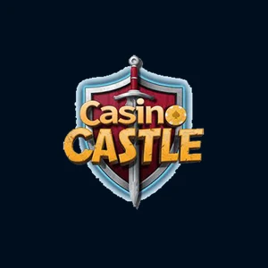 Casino Castle Schwesterseiten 2024 - Beste Alternativen