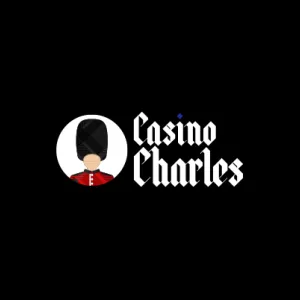Casino Charles Schwesterseiten - Top Online Casinos 2025