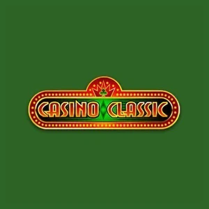 Klassische Casino Schwesterseiten - Top Liste 2025