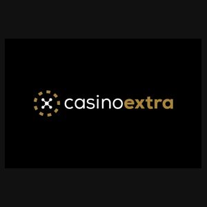 Spielbank Extra Casino 2024 - Top Schwesterseiten Entdecken