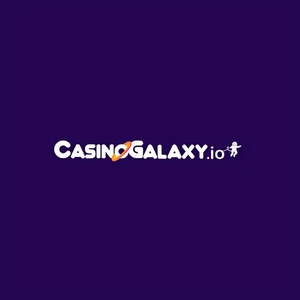 Casinogalaxy 2024: Top Schwesterseiten im Vergleich