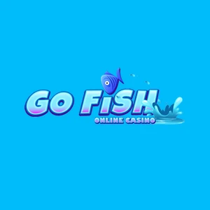 Go Fish Casino Schwesterseiten 2024: Beste Alternativen