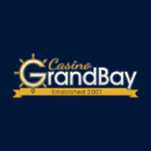 Grandbay Casino 2025 - Top Schwesterseiten & Spiele