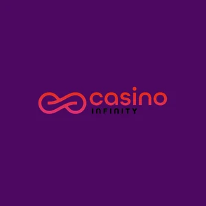 Casino Infinity Schwesterseiten 2024: Beste Alternativen