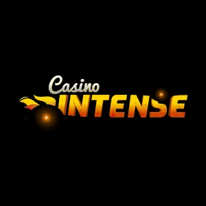 Casino Intense Schwesterseiten - Top Casinos 2025