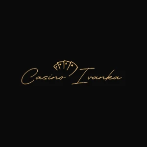 Casino Ivanka und Schwesterseiten - Top Casinos 2024