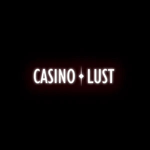 Casino Lust Schwesterseiten 2024: Beste Online Casinos