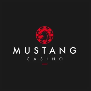 Mustang Casino 2025 - Top Schwesterseiten im Vergleich