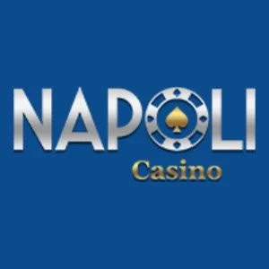 Casino Napoli & Schwesterseiten - Top Casinos 2024