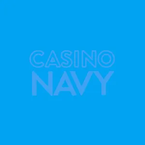 Casino Navy Schwesterseiten 2024: Beste Online Casinos