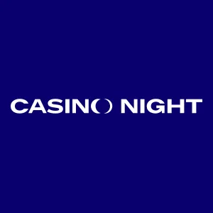 Casino Night und ähnliche Seiten - Ihr ultimativer Leitfaden