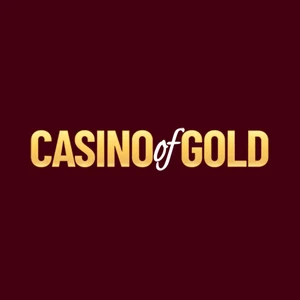 Casinoofgold Casino 2024 - Top Schwesterseiten Entdecken