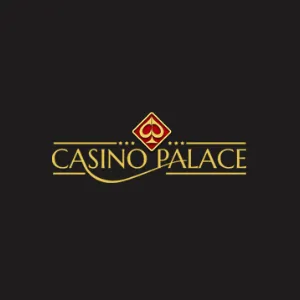 Casino Palace Schwesterseiten - Beste Casinos 2024