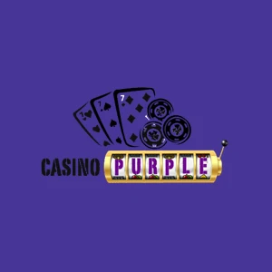 Casino Purple Schwesterseiten - Beste Alternativen 2024