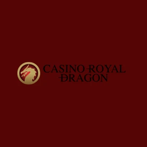 Casino Royal Dragon & Schwesterseiten - Top Liste 2024