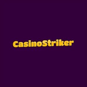 Casinostriker Schwesterseiten - Top Casinos Liste 2024