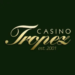 Casino Tropez Schwesterseiten 2024: Beste Alternativen