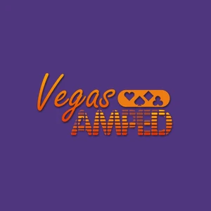 Vegas Amped Casino 2024 - Top Schwesterseiten im Überblick