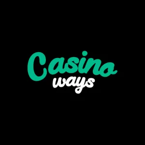 Casino Ways Schwesterseiten - Top Glücksspielportale 2025