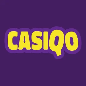 Casiqo Casino Schwesterseiten 2024 - Beste Alternativen