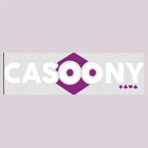 Casoony Casino 2024: Top Schwesterseiten und Spiele