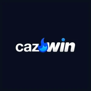 Cazwin Casino Schwesterseiten 2024: Beste Alternativen