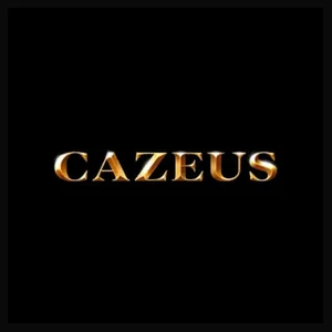 Cazeus Casino 2025: Top Schwesterseiten und Alternativen