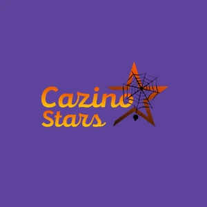 Cazinostars Casino 2024: Top Schwesterseiten im Überblick