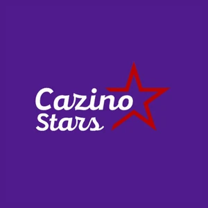 Cazino Stars Casino 2024 - Top Schwesterseiten Entdecken