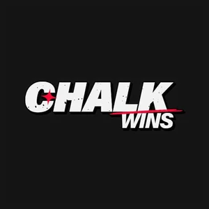 Chalkwins Casino 2025 - Top Schwesterseiten Entdecken