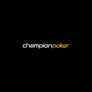 Championpoker Casino 2025 - Top Schwesterseiten im Vergleich