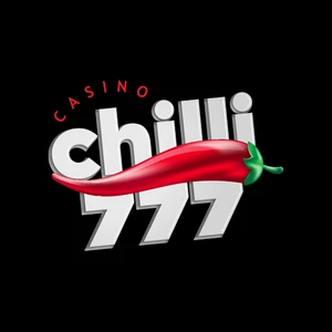 Chilli777 Casino