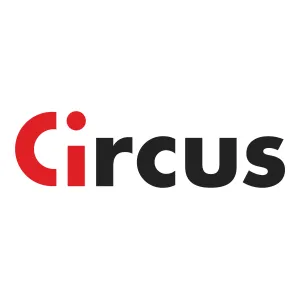Circus.Be Casino und Schwesterseiten 2024 entdecken
