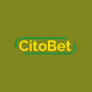 Citobet Casino 2024: Top Schwesterseiten im Vergleich