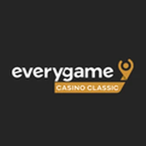 Everygame Classic Casino und ähnliche Seiten 2024