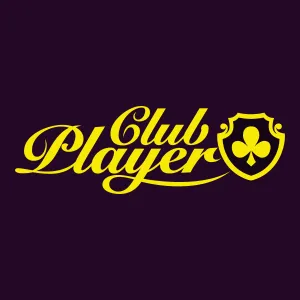 Club Player Casino 2024 - Top Schwesterseiten Entdecken