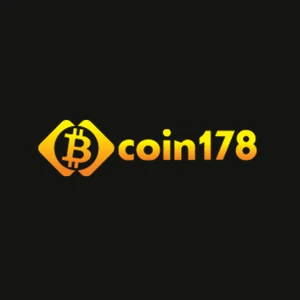 Coin178 Casino Schwesterseiten 2024: Beste Alternativen