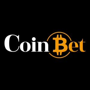 Coinbet Casino 2024: Beste Schwesterseiten im Vergleich