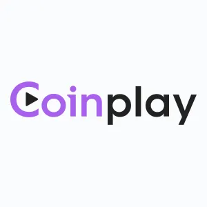 Coinplay Casino Schwesterseiten 2024: Beste Alternativen