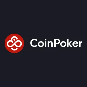 Coinpoker Casino 2024 - Top Schwesterseiten Entdecken