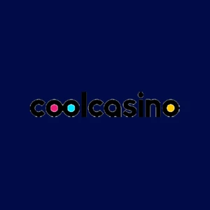 Cool Casino 2024: Beste Schwesterseiten zum Spielen