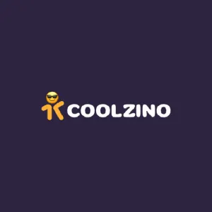 Coolzino Casino 2025 - Top Schwesterseiten im Vergleich