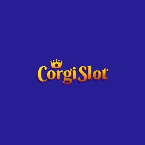 Corgislot Casino Schwesterseiten 2024: Beste Online Casinos
