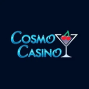 Cosmo Casino Schwesterseiten 2024: Beste Alternativen