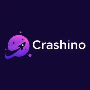 Crashino Casino 2024: Top Schwesterseiten & Spiele