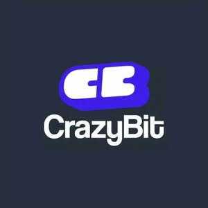 Crazybit.Io Casino 2024 - Top Schwesterseiten Bewertungen