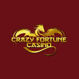 Crazy Fortune Casino Schwesterseiten - Top Liste 2024